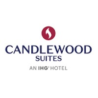 Candlewood Suites by IHG Bordentown-Trenton logo, Candlewood Suites by IHG Bordentown-Trenton contact details