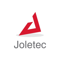 Joletec Inc logo, Joletec Inc contact details