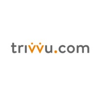 Trivvu logo, Trivvu contact details