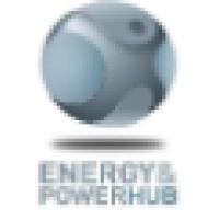 Energy & Power Hub logo, Energy & Power Hub contact details