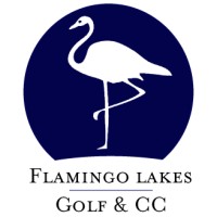 Flamingo Lakes Golf & CC logo, Flamingo Lakes Golf & CC contact details