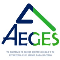 Asesoría Especializada en Gestión Estratégica E.I.R.L. logo, Asesoría Especializada en Gestión Estratégica E.I.R.L. contact details