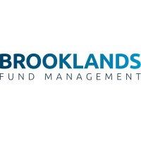 Brooklands Fund Management Limited logo, Brooklands Fund Management Limited contact details