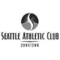 Seattle Athletic Club Northgate logo, Seattle Athletic Club Northgate contact details