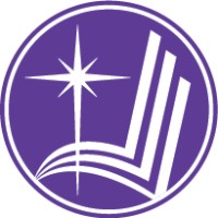 Kalamazoo Christian Schools logo, Kalamazoo Christian Schools contact details