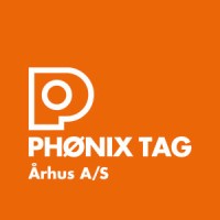 PhÃ¸nix Tag Ã…rhus A/S logo, PhÃ¸nix Tag Ã…rhus A/S contact details