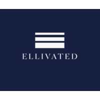 Elli-vated Goods logo, Elli-vated Goods contact details