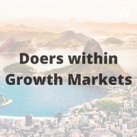 Doers Within Growth Markets logo, Doers Within Growth Markets contact details