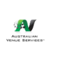 AV Services logo, AV Services contact details