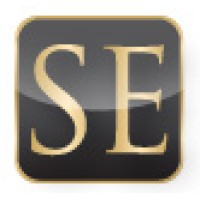 ServicEdge logo, ServicEdge contact details