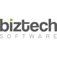 Biztech Software logo, Biztech Software contact details