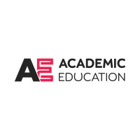 Academic Education logo, Academic Education contact details