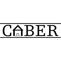 Centre for Advanced Building Envelope Research (CABER) - Carleton University logo, Centre for Advanced Building Envelope Research (CABER) - Carleton University contact details