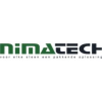 Nimatech logo, Nimatech contact details