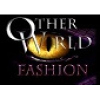 OtherWorld Fashion logo, OtherWorld Fashion contact details