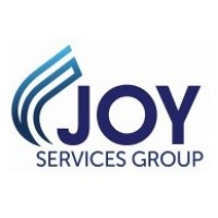 Joy Services Group logo, Joy Services Group contact details