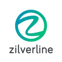 Zilverline logo, Zilverline contact details