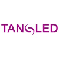 Tangled Web Communications logo, Tangled Web Communications contact details