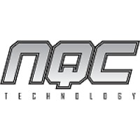 NQC Technology Sdn Bhd logo, NQC Technology Sdn Bhd contact details