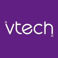 VTECH SYSTEM logo, VTECH SYSTEM contact details