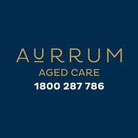 Aurrum logo, Aurrum contact details