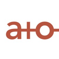 A+O Metalektro logo, A+O Metalektro contact details