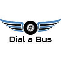 Dial a Bus (Pty) Ltd logo, Dial a Bus (Pty) Ltd contact details