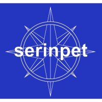 Serinpet logo, Serinpet contact details