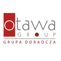 Otawa Group Grupa Doradcza logo, Otawa Group Grupa Doradcza contact details