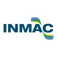 Grupo INMAC logo, Grupo INMAC contact details