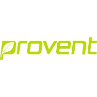 Provent Pest Control logo, Provent Pest Control contact details