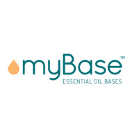 myBase Products logo, myBase Products contact details