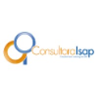 Consultora Isap logo, Consultora Isap contact details