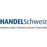 Handel Schweiz logo, Handel Schweiz contact details