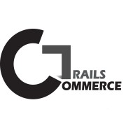 Commerce Trails logo, Commerce Trails contact details