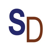 ScienceDaily logo, ScienceDaily contact details