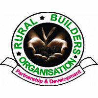 Rural Builders Organisation logo, Rural Builders Organisation contact details