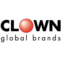 Clown Global Brands logo, Clown Global Brands contact details