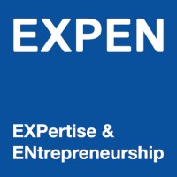 EXPEN logo, EXPEN contact details