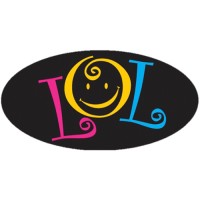 Jouets LOL Toys logo, Jouets LOL Toys contact details