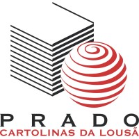 Prado - Cartolinas da Lousã, S.A. logo, Prado - Cartolinas da Lousã, S.A. contact details