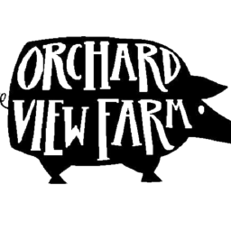 Orchard View Farm Little Meadle Buckinghamshire logo, Orchard View Farm Little Meadle Buckinghamshire contact details