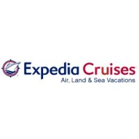 Expedia Cruises Flower Mound logo, Expedia Cruises Flower Mound contact details