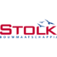 Stolk Bouwmaatschappij BV en Brandson BV logo, Stolk Bouwmaatschappij BV en Brandson BV contact details