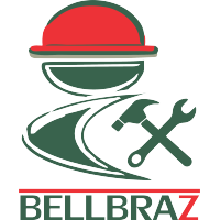 Bellbraz Ltda logo, Bellbraz Ltda contact details