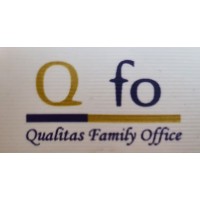 Qualitas Family Office logo, Qualitas Family Office contact details