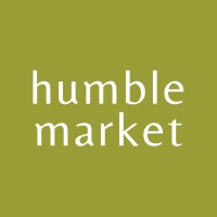 Humble Market logo, Humble Market contact details