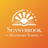 Sunnybrook Education Group Co. Ltd. logo, Sunnybrook Education Group Co. Ltd. contact details