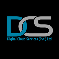 Digital Cloud Services (Pvt.) Ltd. logo, Digital Cloud Services (Pvt.) Ltd. contact details