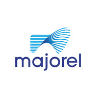 Majorel Benelux logo, Majorel Benelux contact details